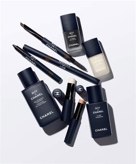 chanel cosmetics prices canada|chanel makeup official website.